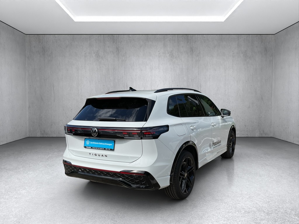 VW - Tiguan R-Line 1.5 eTSI 110 kW DSG_17