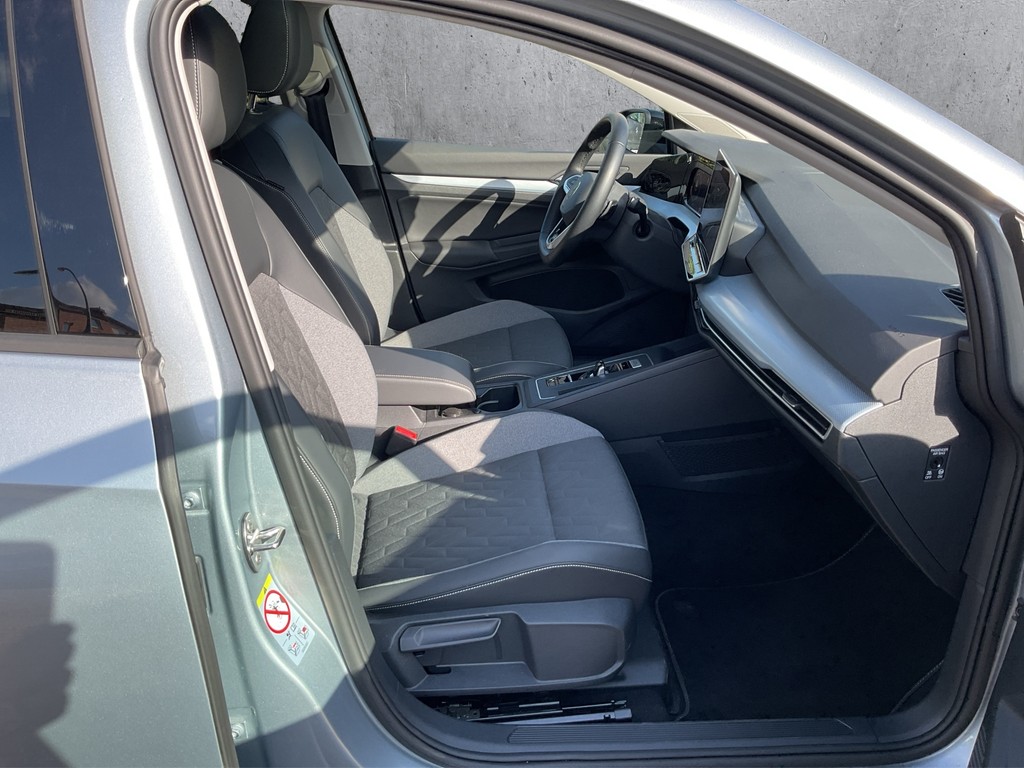 VW - Golf 1.5 l eTSI 7-Gang-DSG GOAL_10