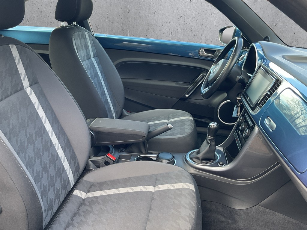 Fahrzeugbild_10