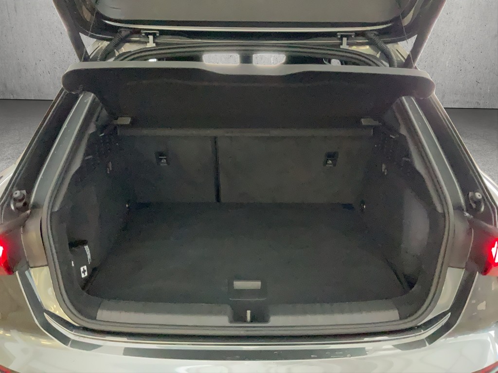 Audi - A3 Sportback 35 TFSI S line S tronic_10