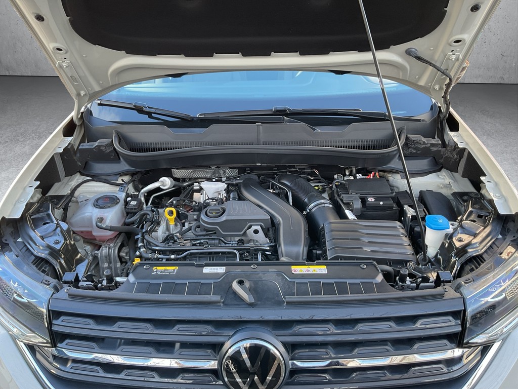 Fahrzeugbild_14