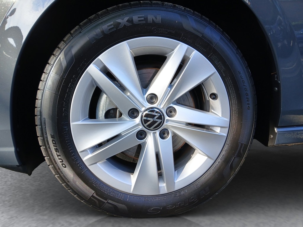 VW - Golf VIII Life 1.5 eTSI 85 kW DSG_10