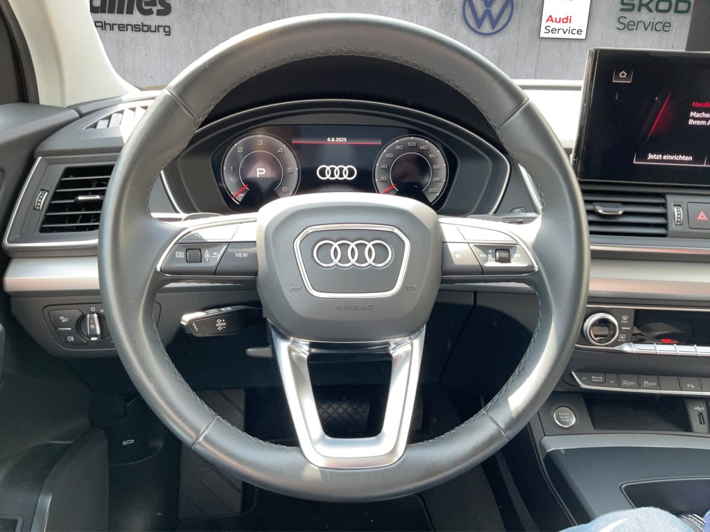 Fahrzeugbild_2