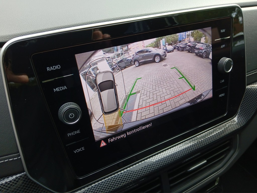 Fahrzeugbild_7