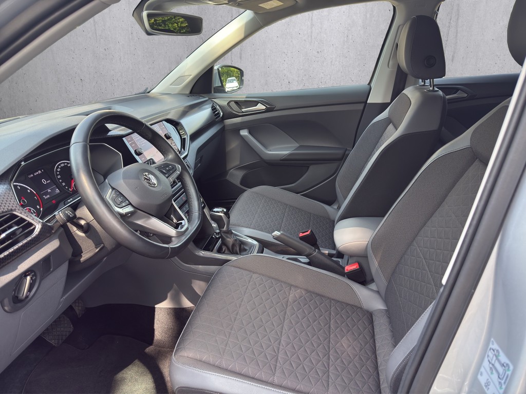 Fahrzeugbild_20