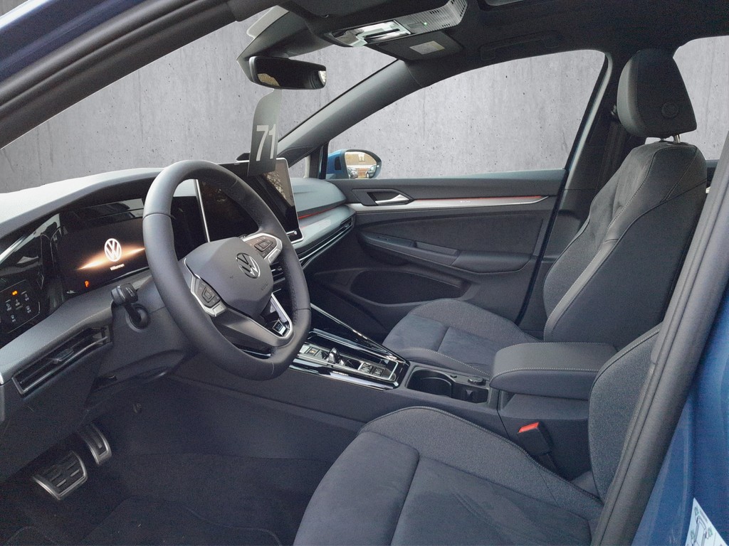 Fahrzeugbild_21
