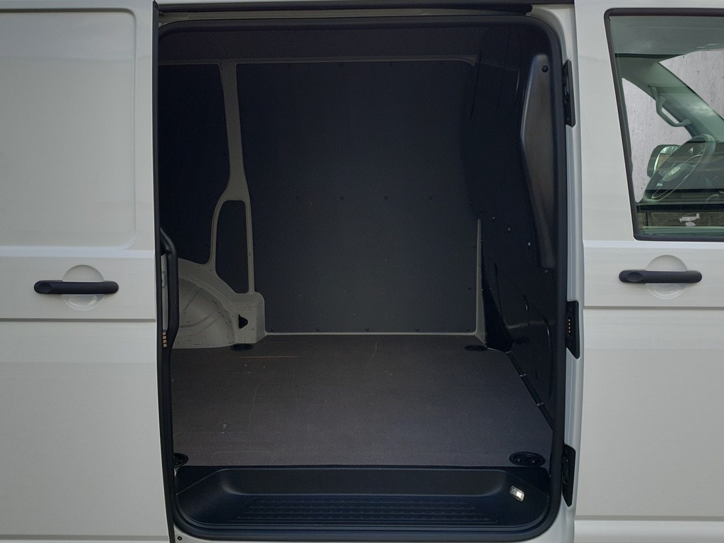 Fahrzeugbild_4