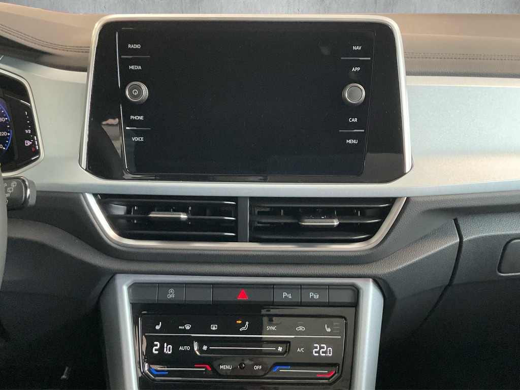VW - T-Roc Life 1.5 l TSI 110 kW DSG Goal_6