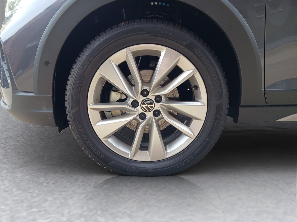 VW - Taigo Goal 1.5 TSI 110 kW DSG_13