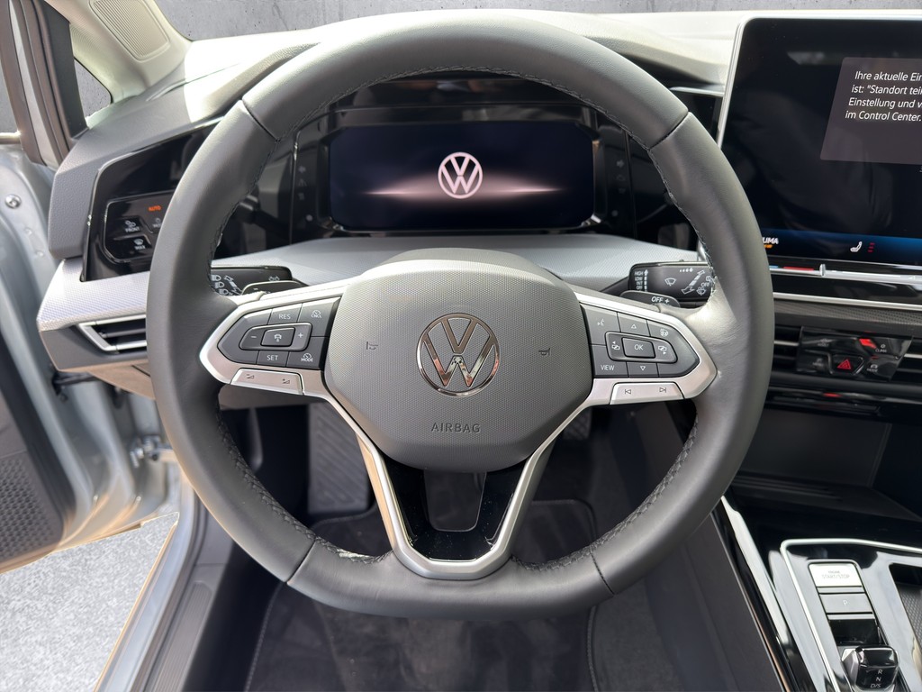 Fahrzeugbild_2