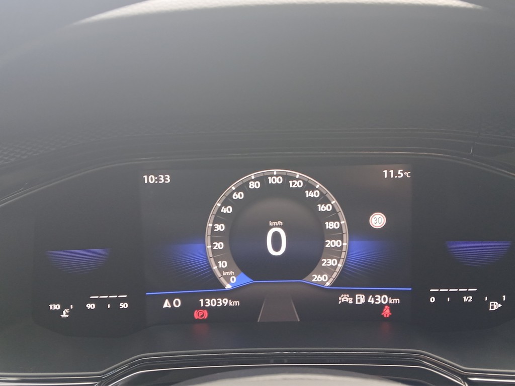 Fahrzeugbild_5