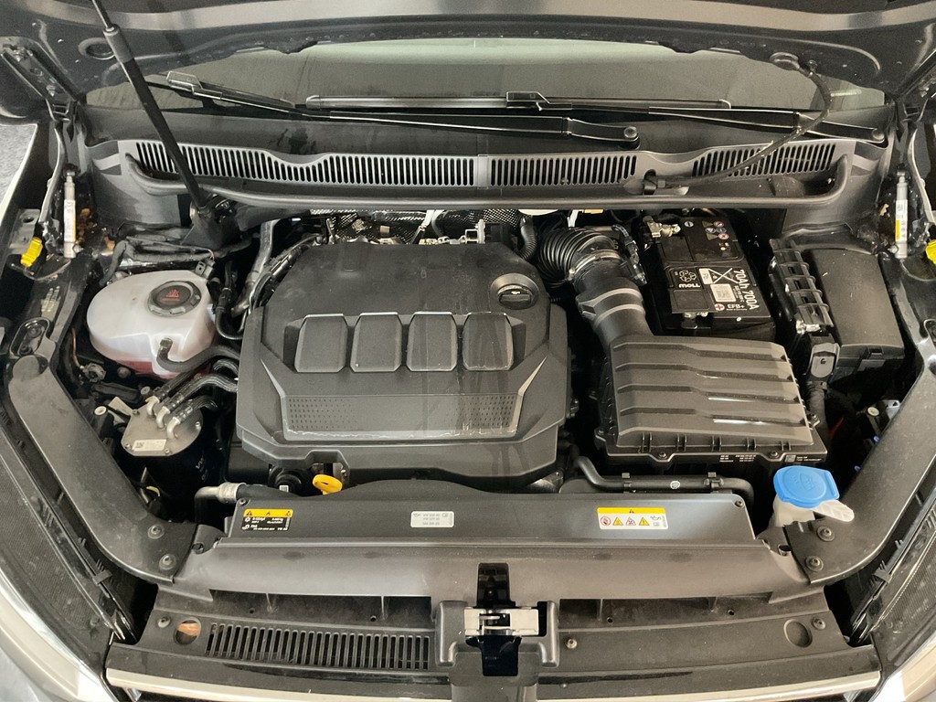 VW - Touran Goal 2,0 l TDI 110 kW DSG_11