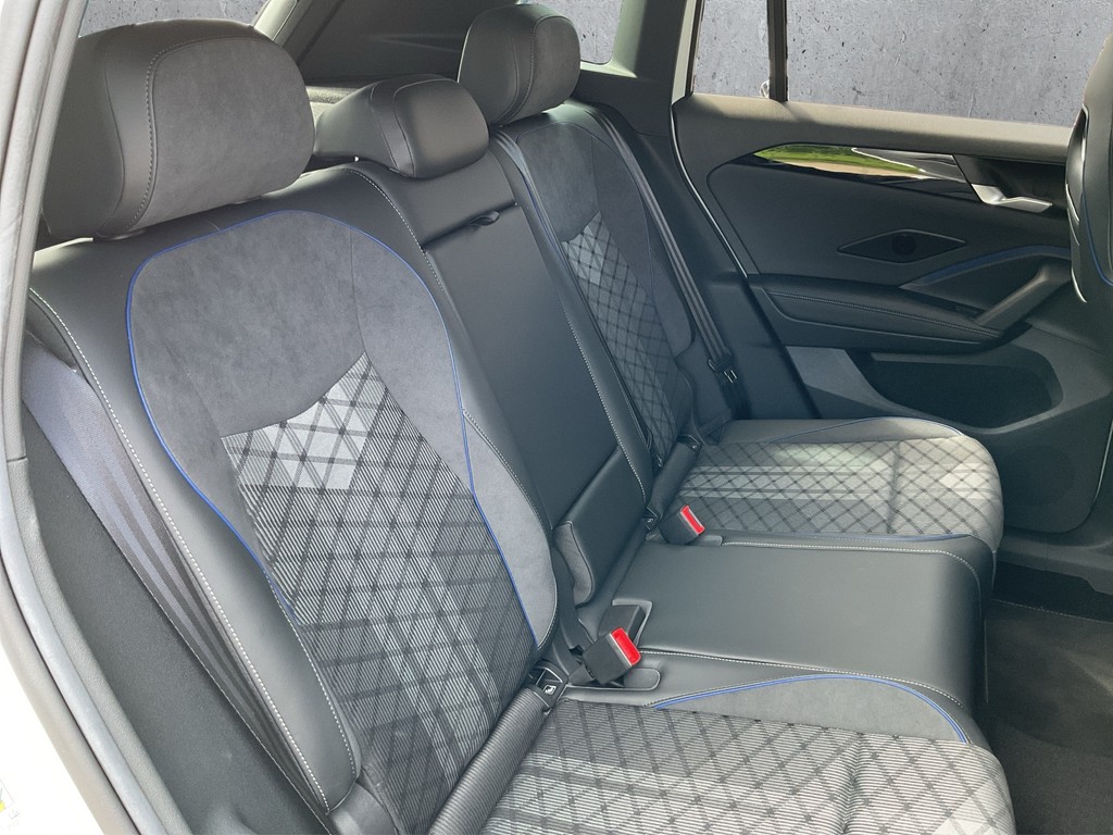 VW - Tiguan R-Line 1.5 eTSI 110 kW DSG_9