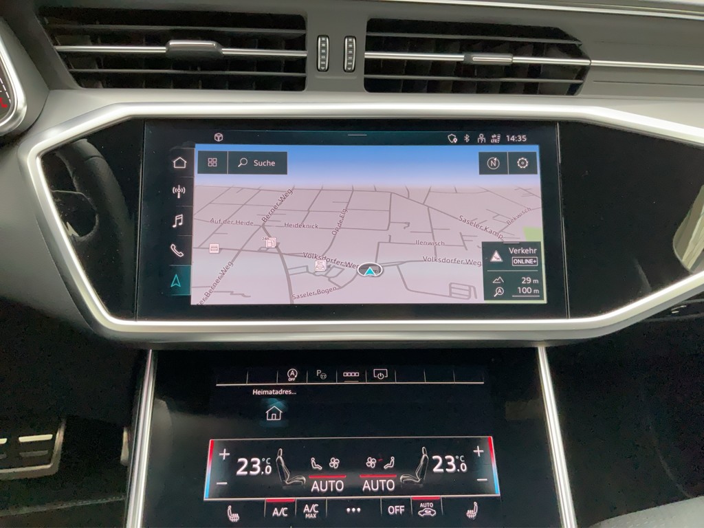 Fahrzeugbild_7