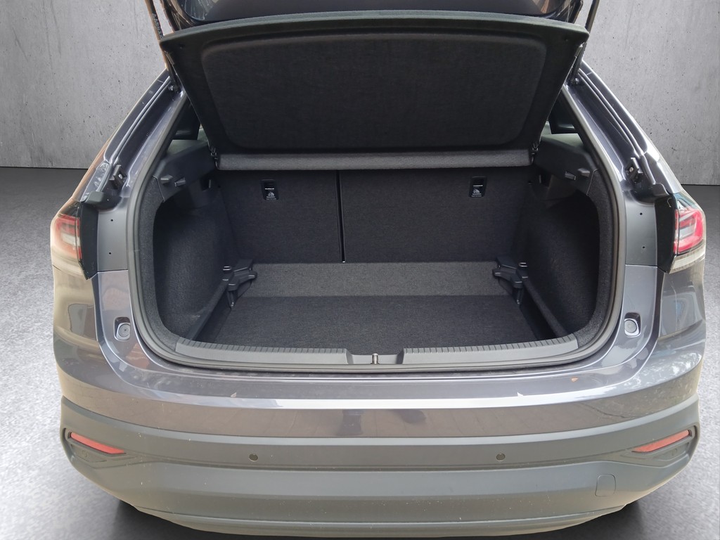VW - Taigo Goal 1.5 TSI 110 kW DSG_11
