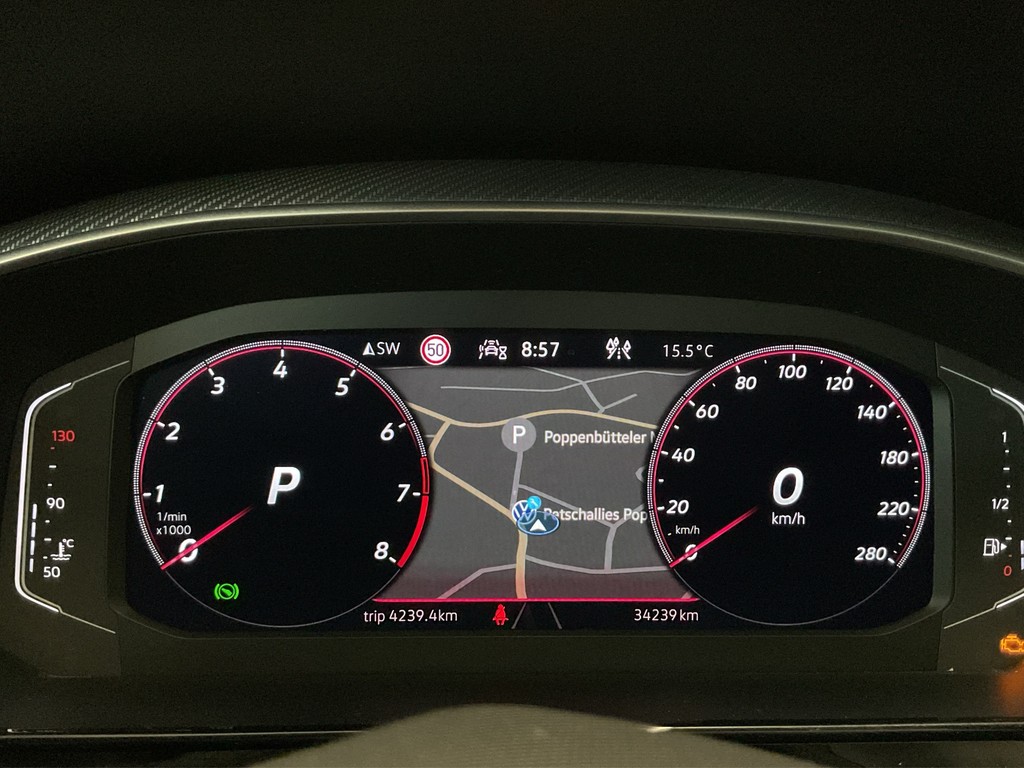 Fahrzeugbild_3