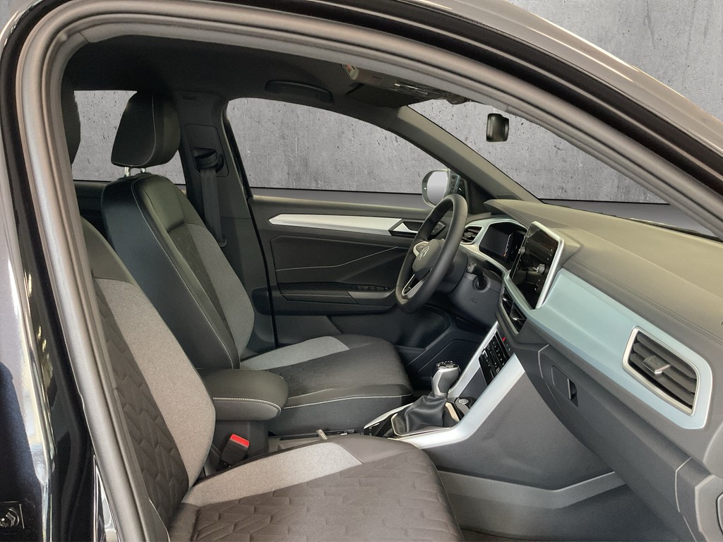 VW - T-Roc Life 1.5 l TSI 110 kW DSG Goal_7