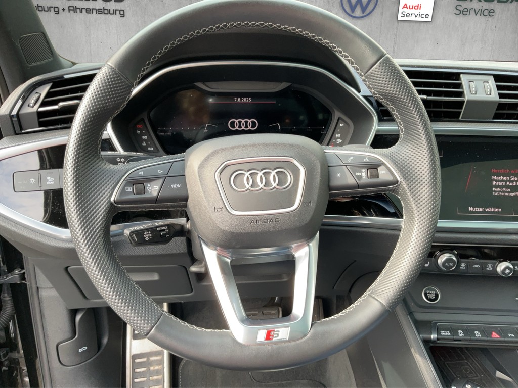 Fahrzeugbild_2