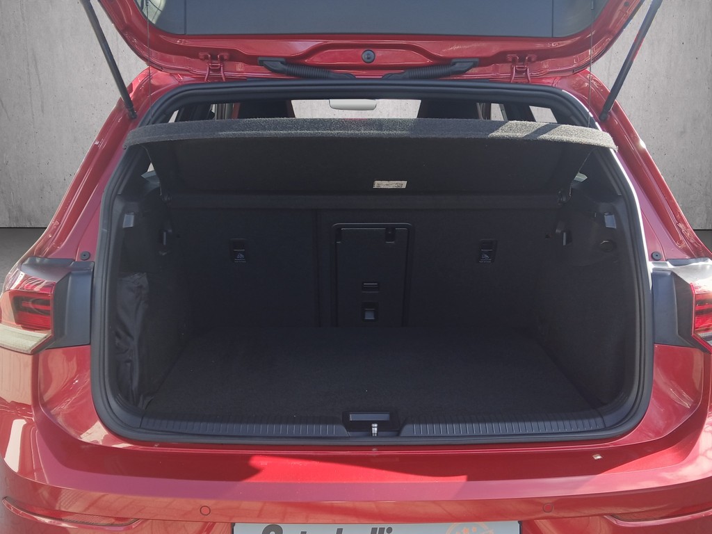 VW - Golf GTI 2.0 TSI DSG PANO/RFK/LED/NAVI/PDC_10