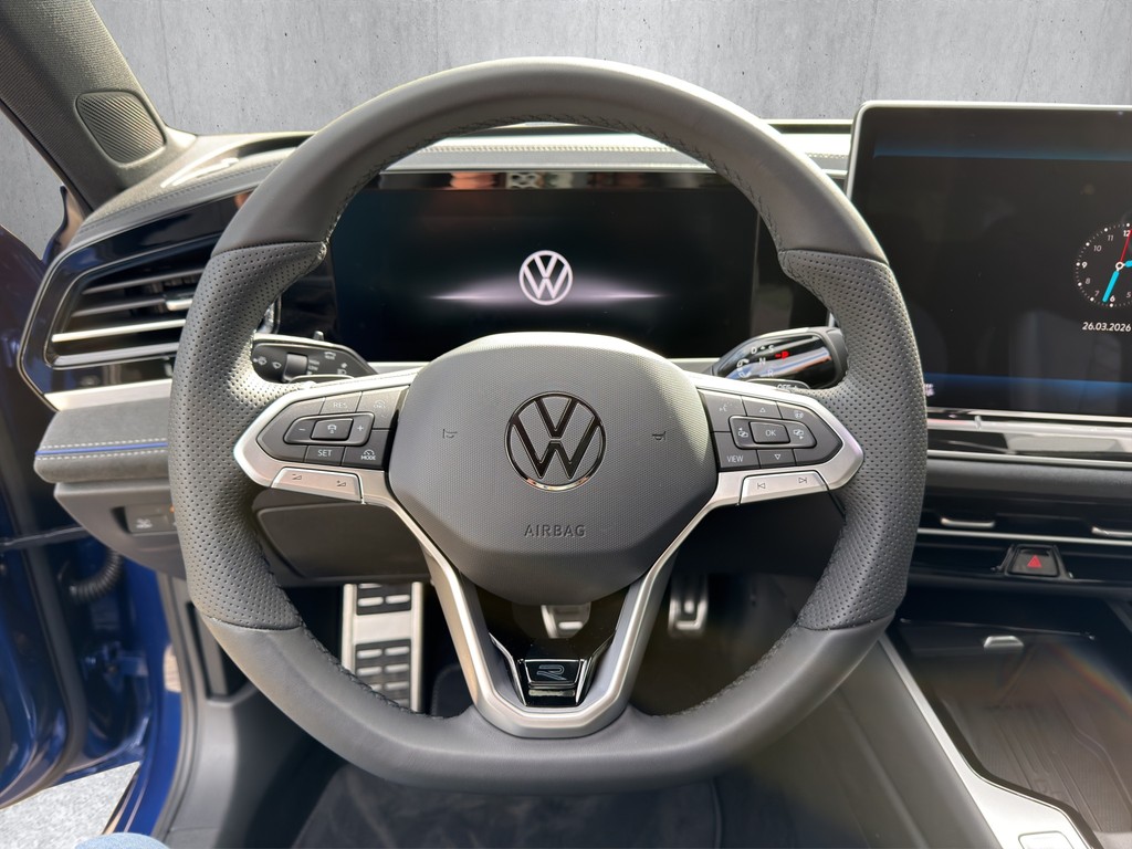 Fahrzeugbild_2