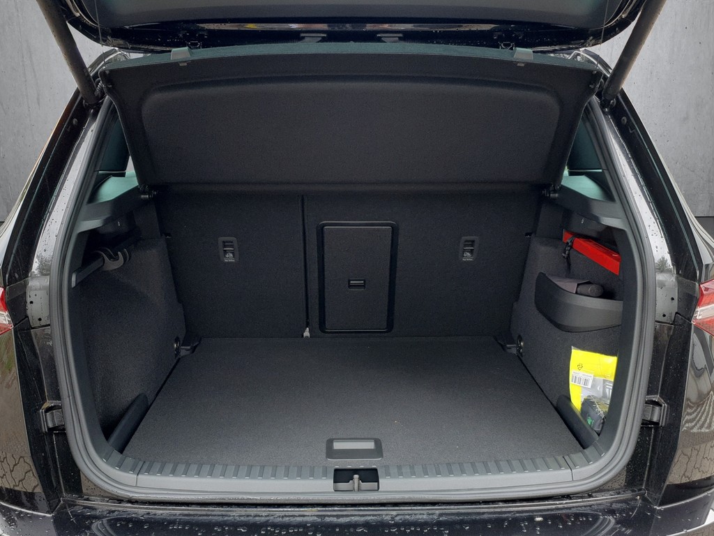 Fahrzeugbild_10