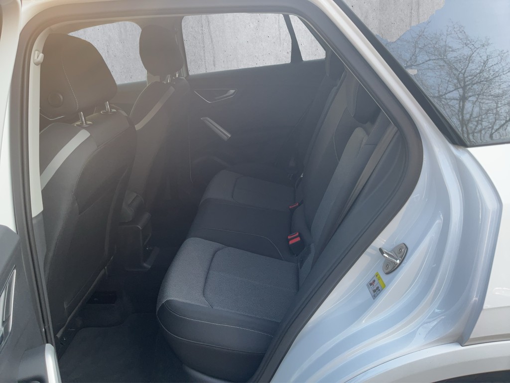 Audi - Q2 35 TFSI S line S tronic_4