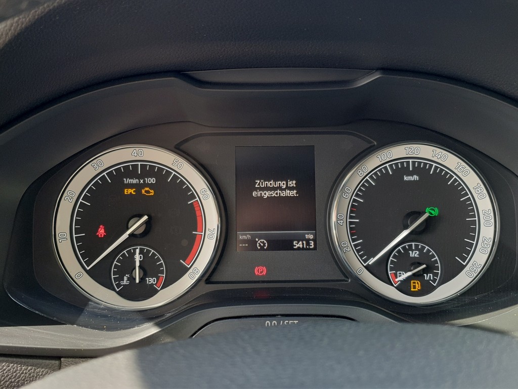 Fahrzeugbild_3