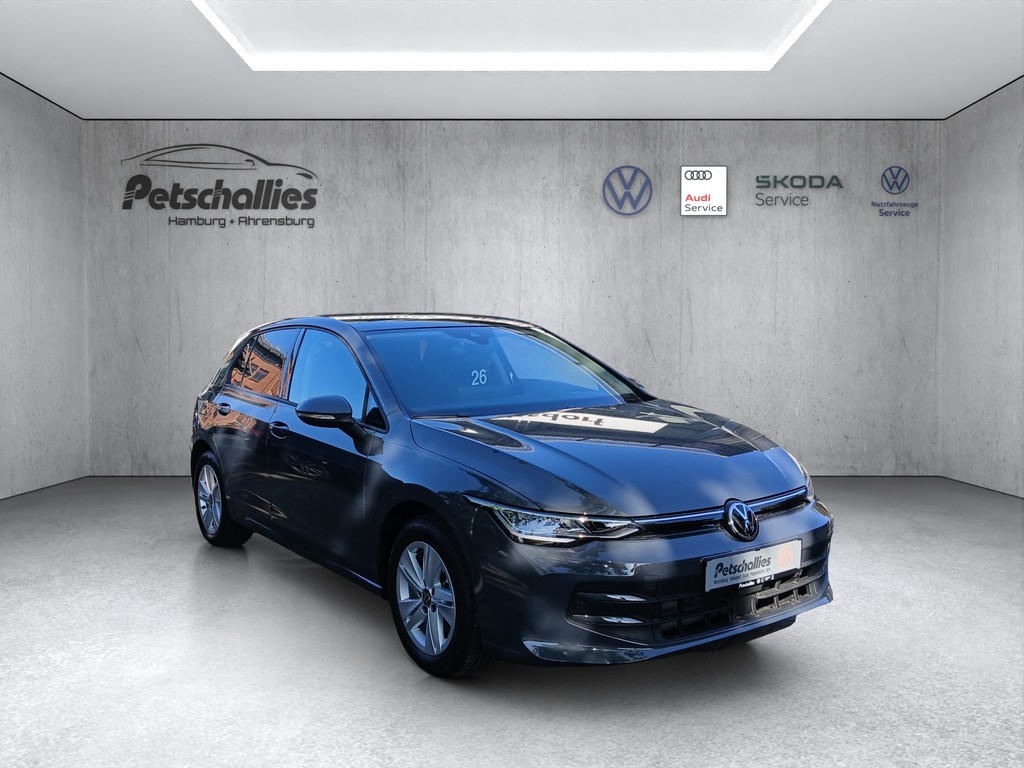 VW - Golf VIII Life 1.5 eTSI 85 kW DSG_16