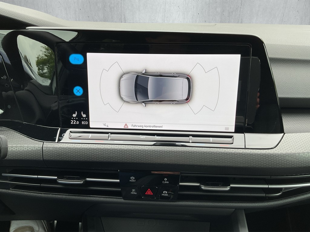 Fahrzeugbild_9