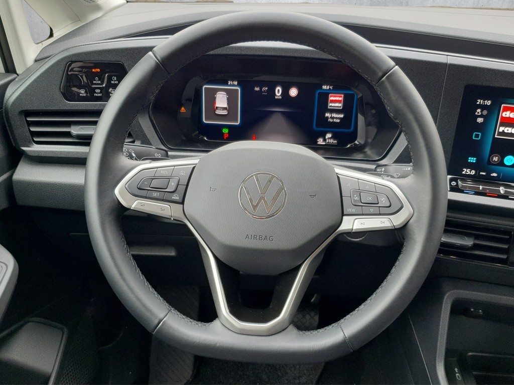 Fahrzeugbild_2