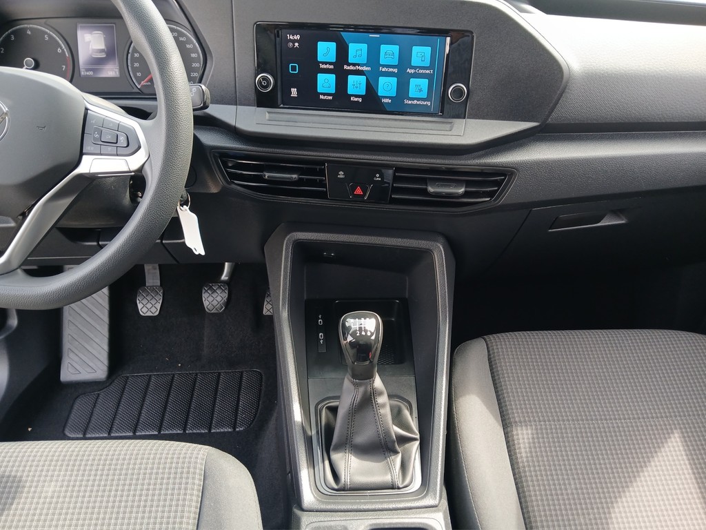 Fahrzeugbild_5
