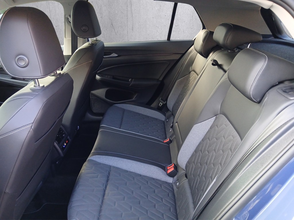 VW - Golf VIII 1.5 TSI 110 kW 6-Gang Goal_4