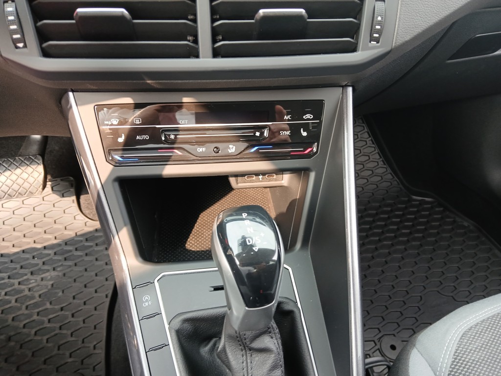 Fahrzeugbild_6