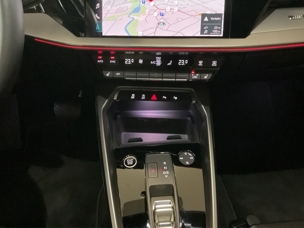 Audi - A3 Sportback 35 TFSI S line S tronic_6