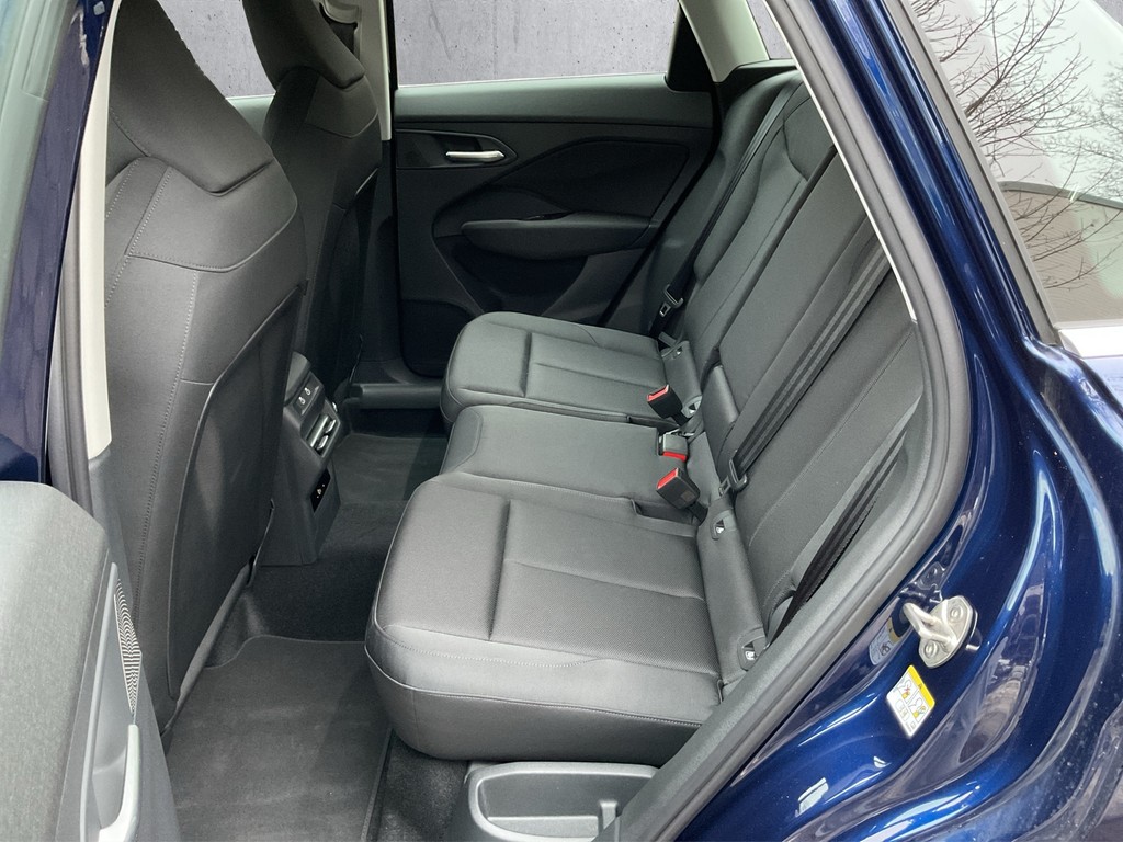 Audi - Q3 SUV TFSI 110 kW S tronic_4