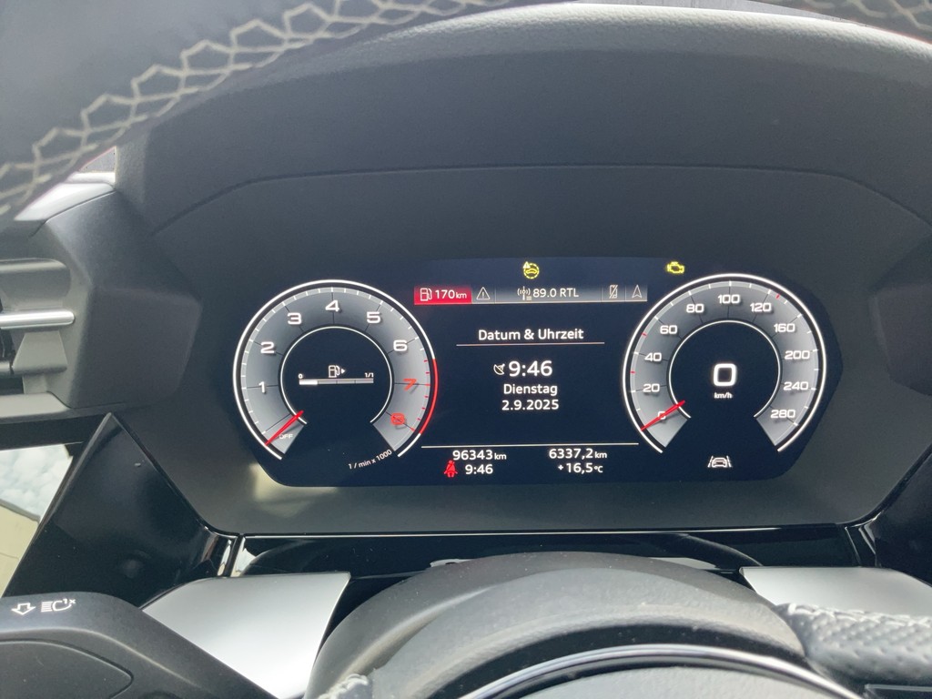 Fahrzeugbild_3