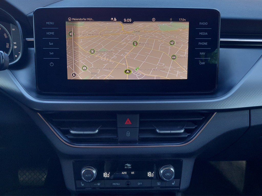 Fahrzeugbild_7