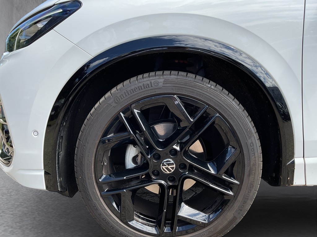 VW - Tiguan R-Line 1.5 eTSI 110 kW DSG_13