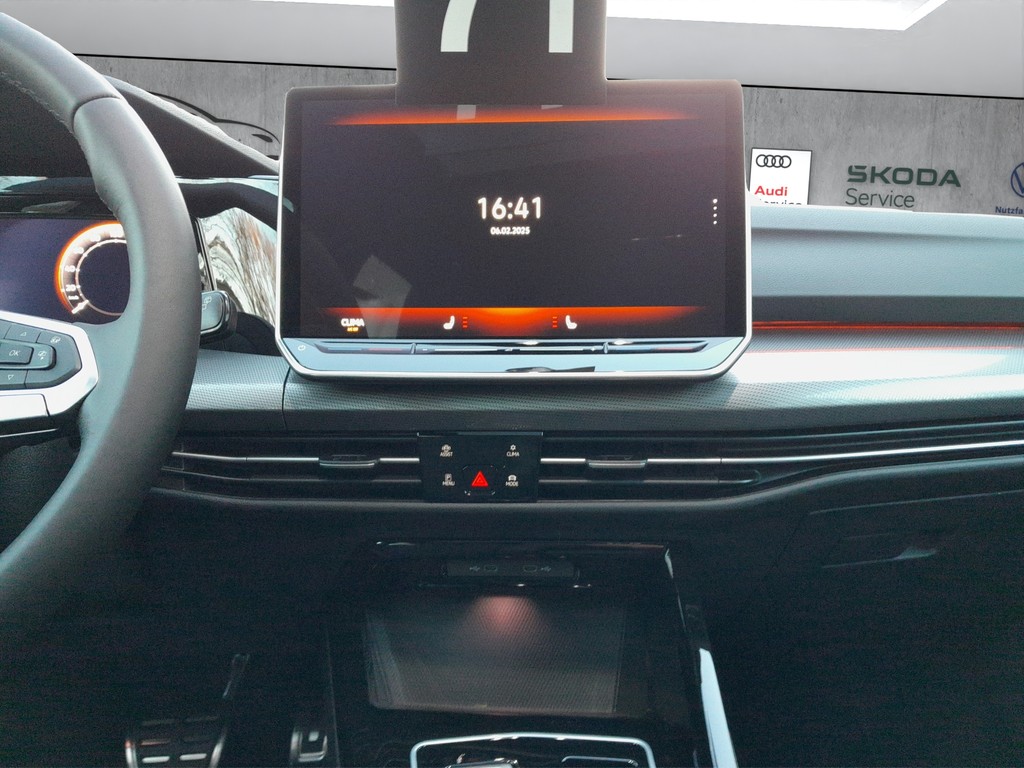 Fahrzeugbild_6