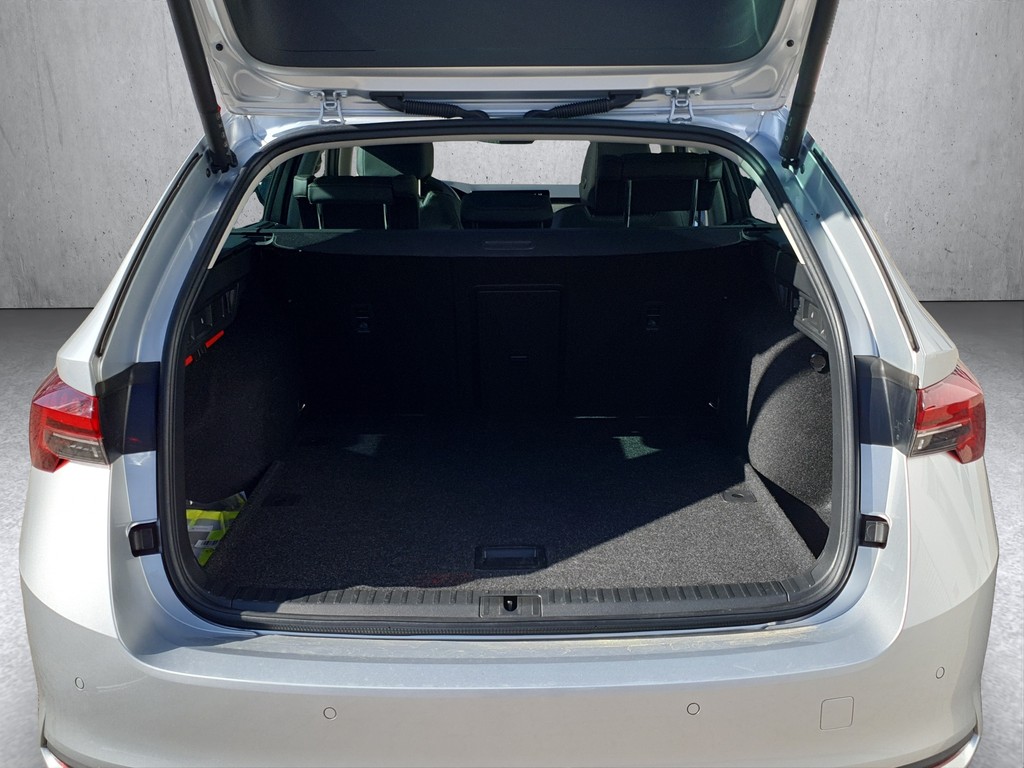 Skoda - Octavia Combi Selection eTSI 1.5 110kW DSG_10