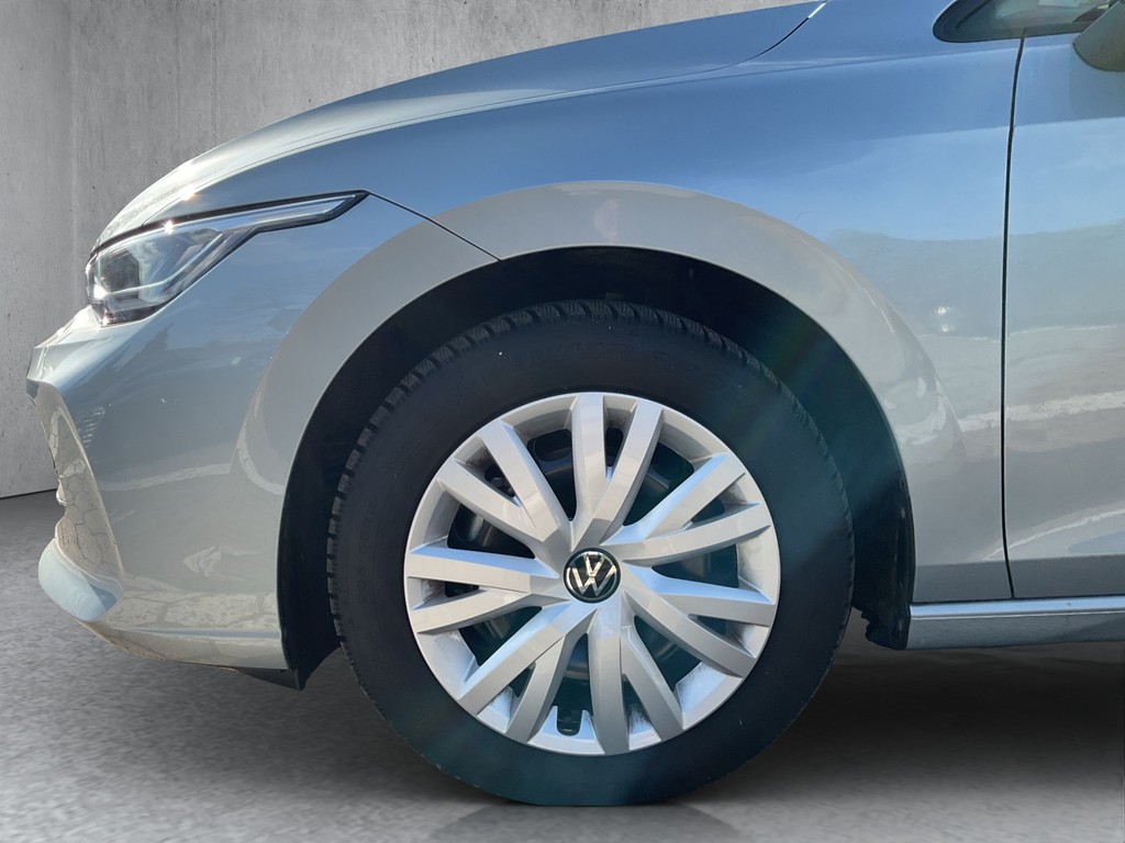 VW - Golf 1.5 l eTSI 7-Gang-DSG GOAL_15