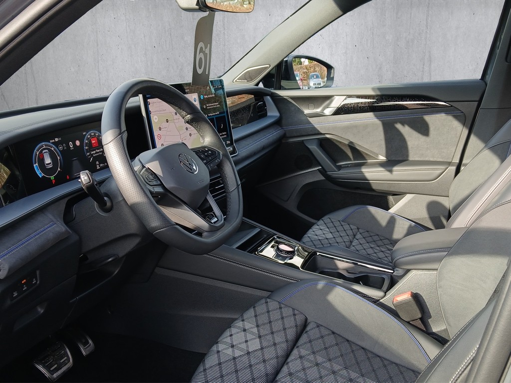 VW - Tayron R-Line 2.0 TDI 142kw 4MOTION DSG_20