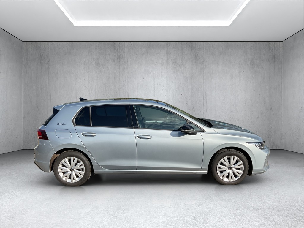 VW - Golf 1.5 l eTSI 7-Gang-DSG GOAL_21