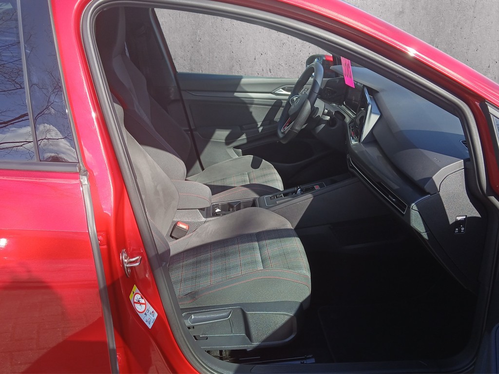 Fahrzeugbild_6