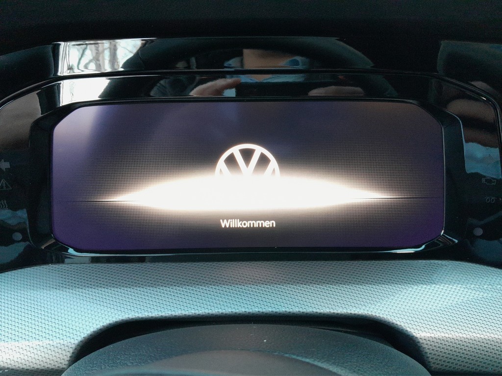 Fahrzeugbild_3