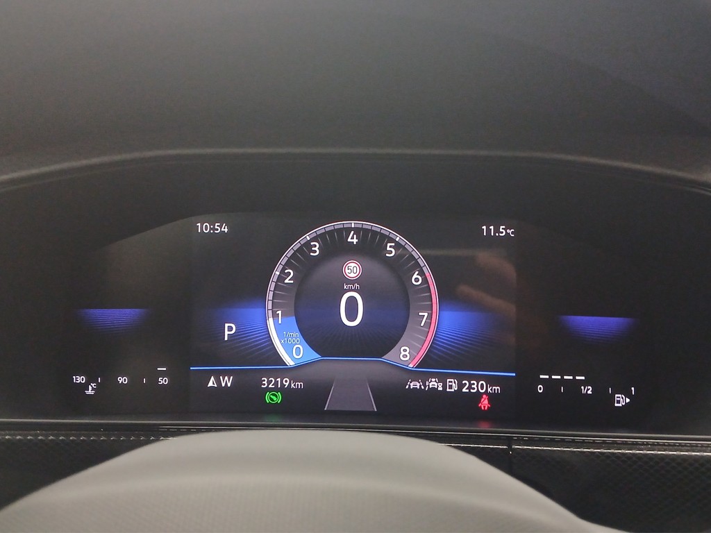 Fahrzeugbild_3
