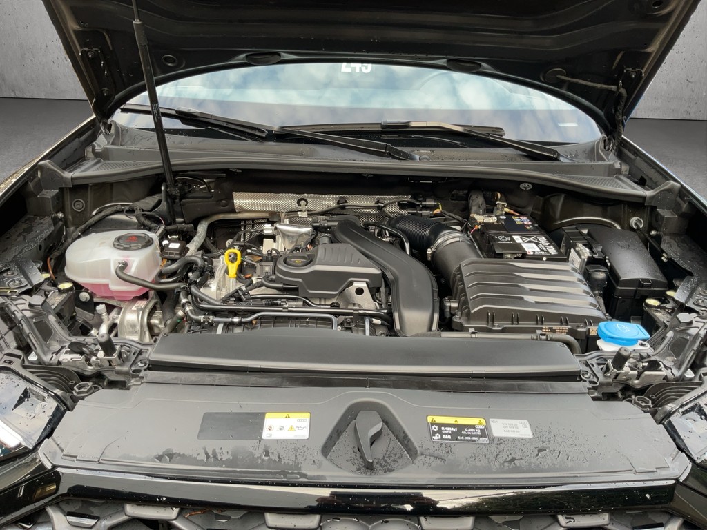 Audi - Q3 Sportback 35 TFSI S line S tronic_11