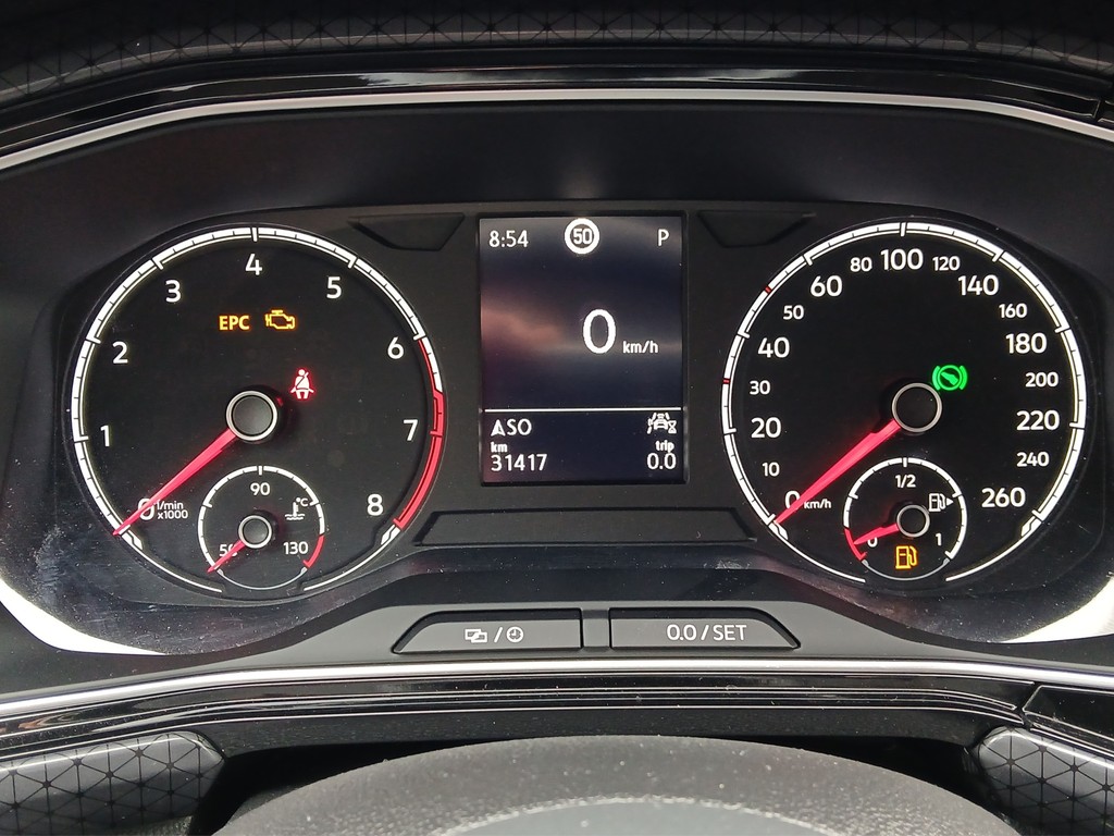 Fahrzeugbild_5