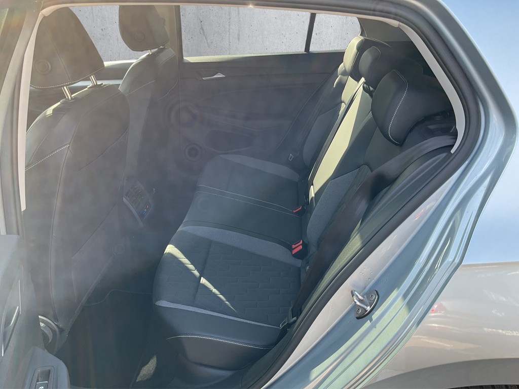 VW - Golf 1.5 l eTSI 7-Gang-DSG GOAL_6