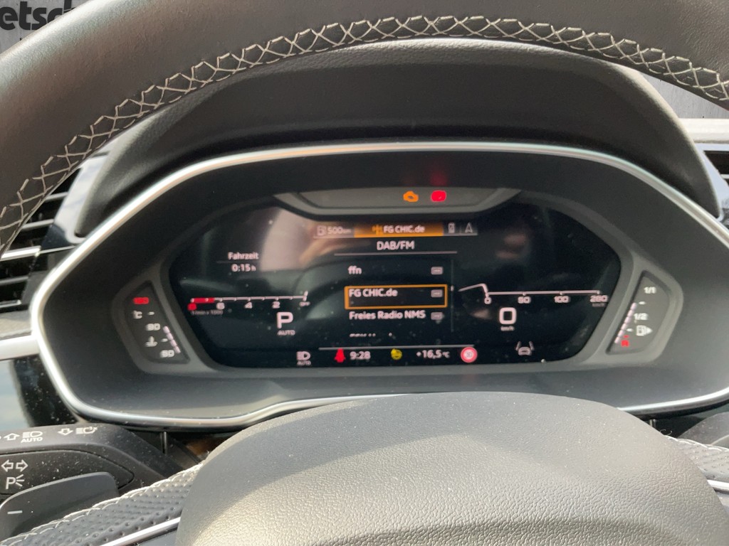 Fahrzeugbild_3
